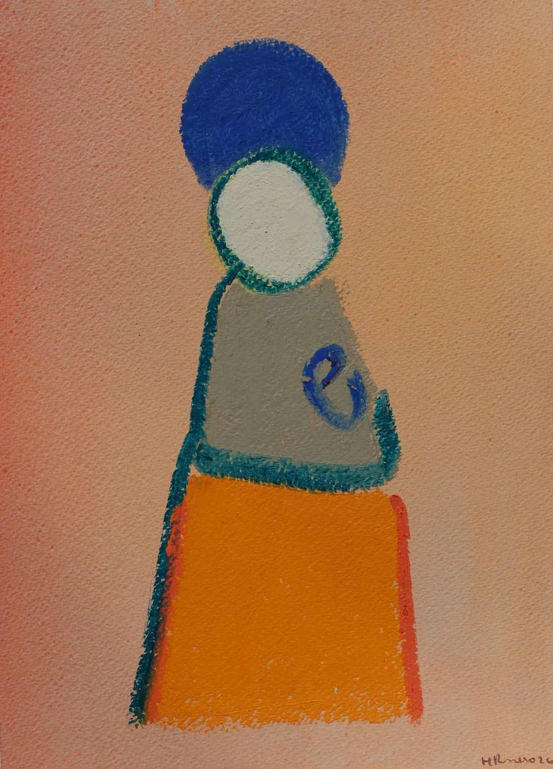 António liso 14