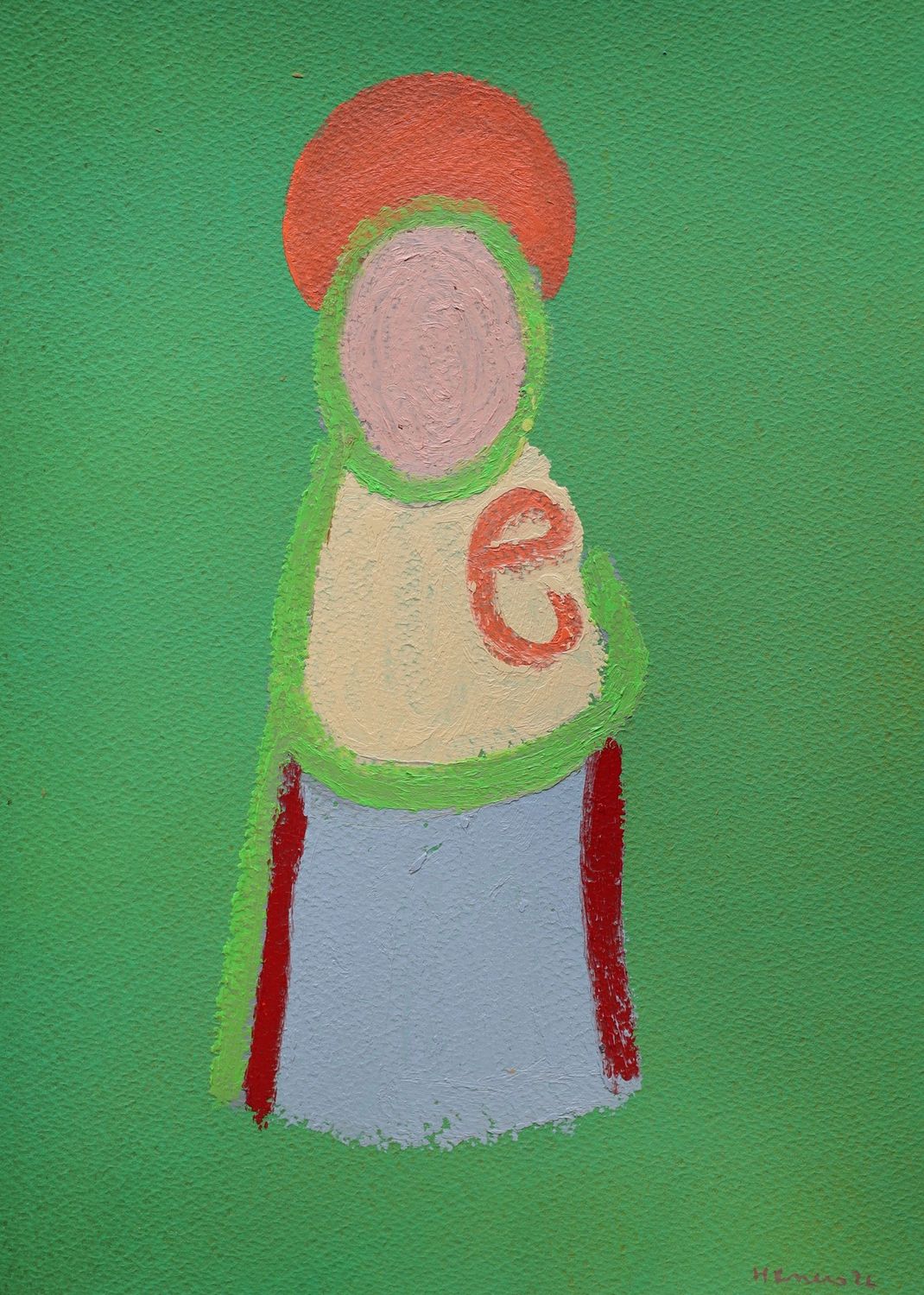 António liso 4 António liso 4