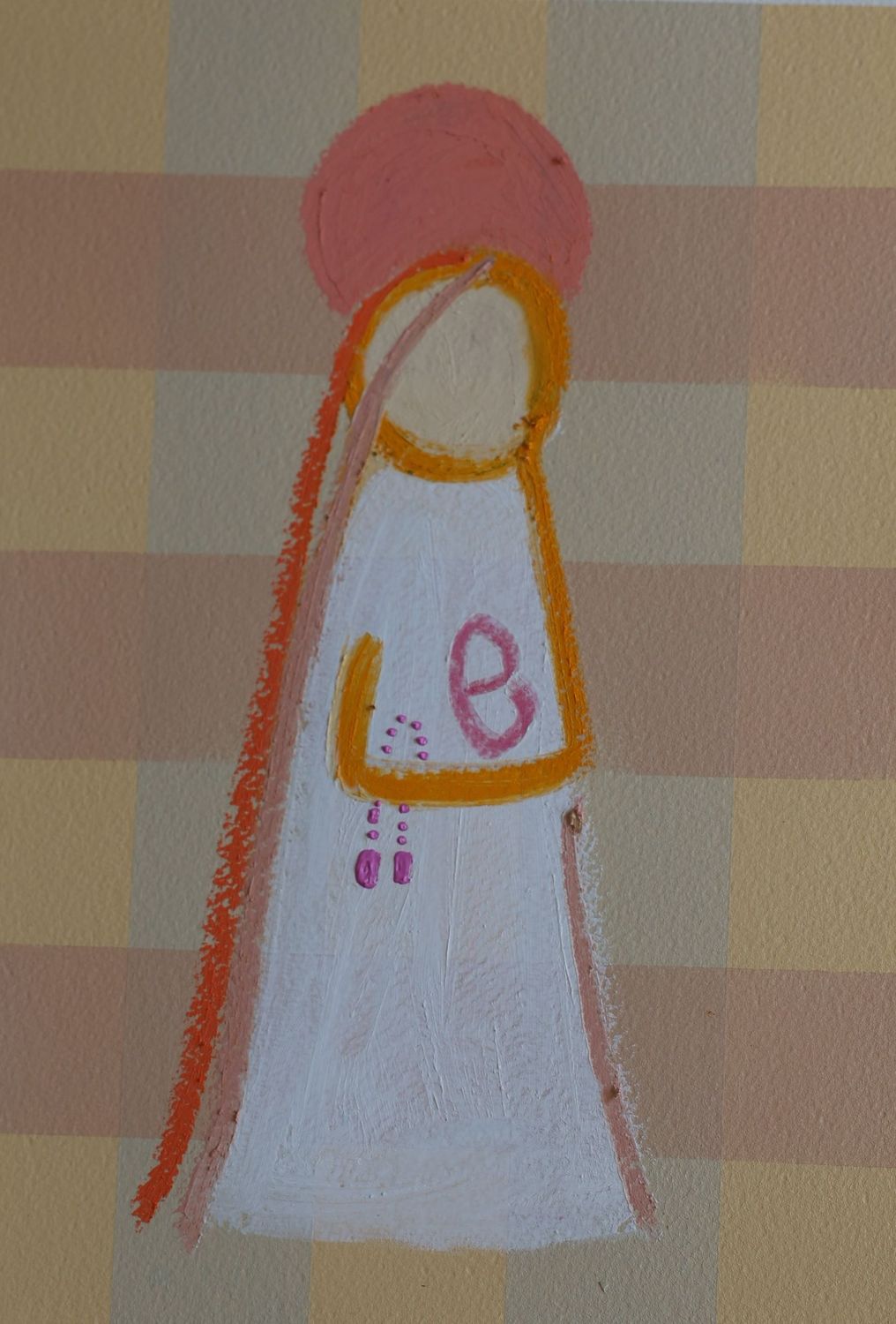 Carmo (30X40) 13