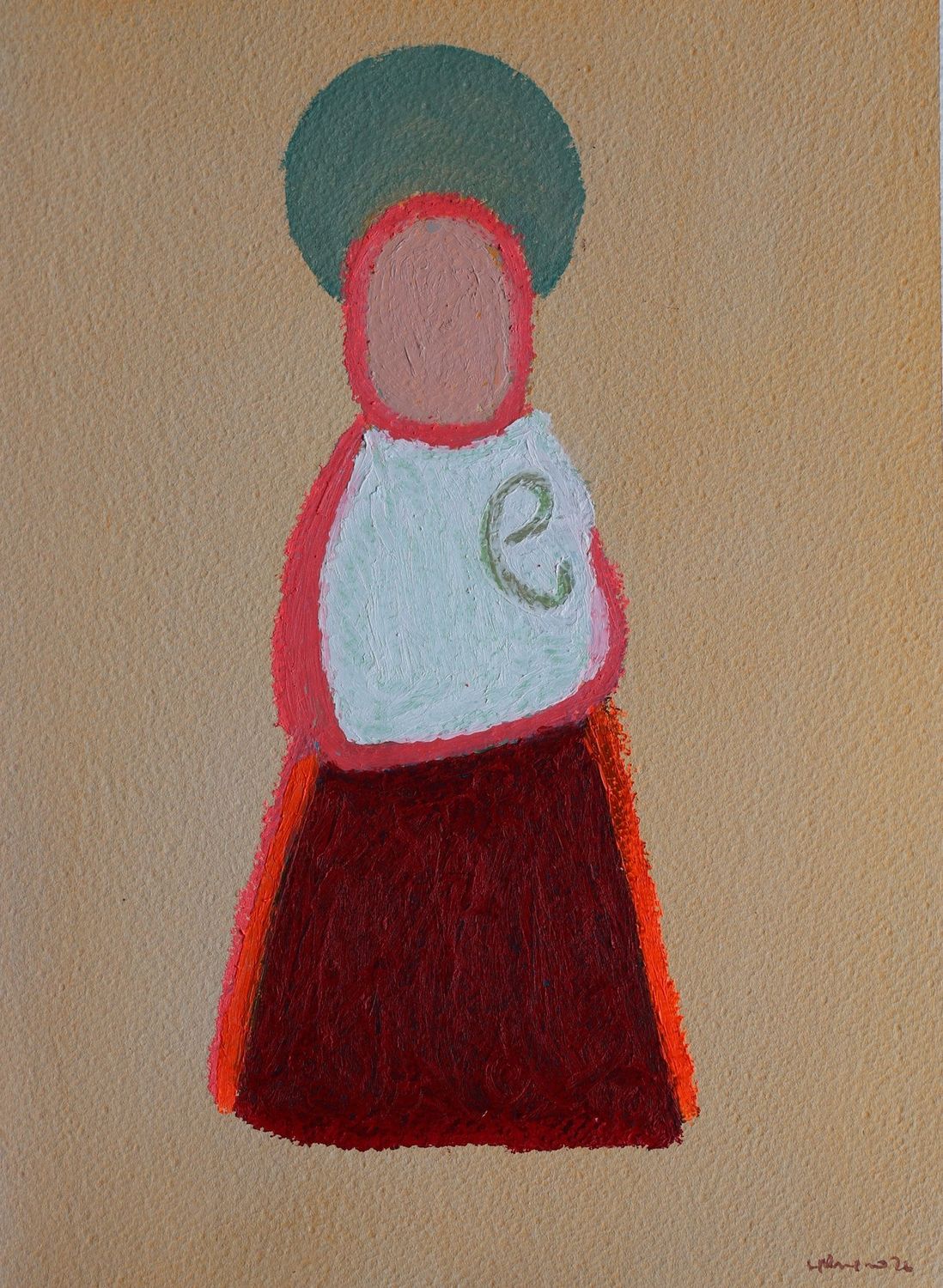 António liso 7