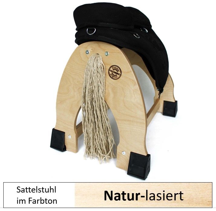 Sattelstuhl Palomino