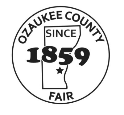 Ozaukee County Fair Car Show Registration