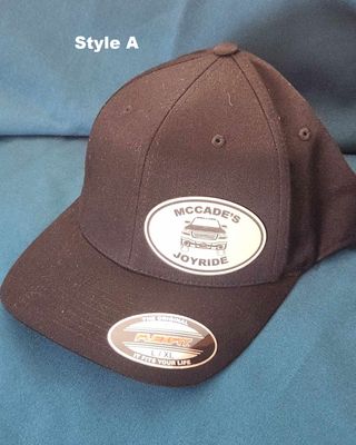 Hats