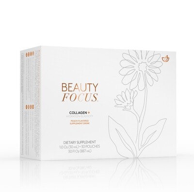 Collagen 30 day supply