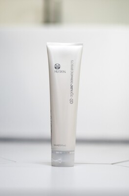 Skin Firming Cellulite Cream