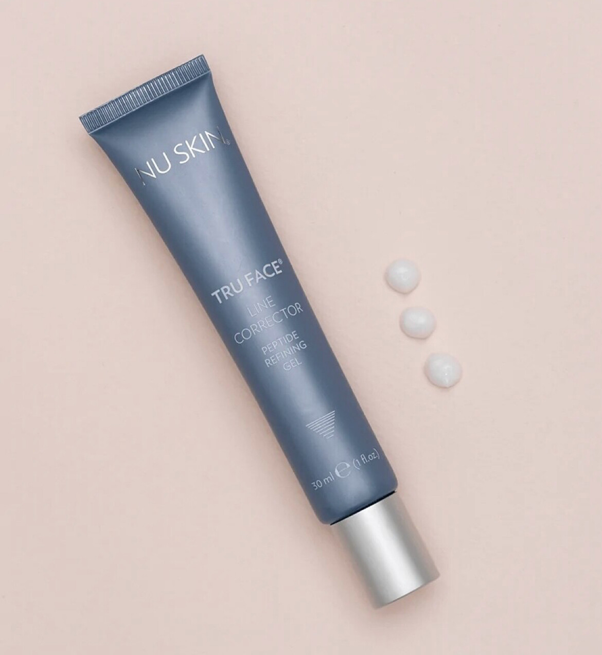 Line Corrector