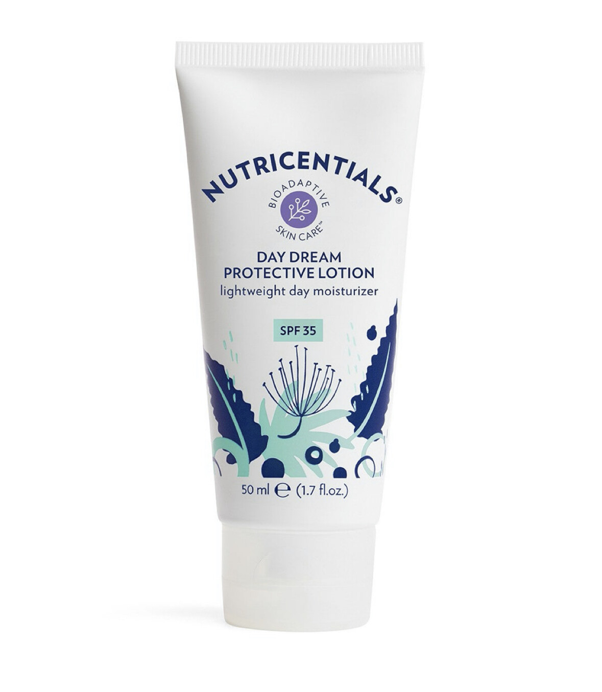 Nutricentials Bioadaptive Skin Care™ Day Dream Protective Lotion SPF 35