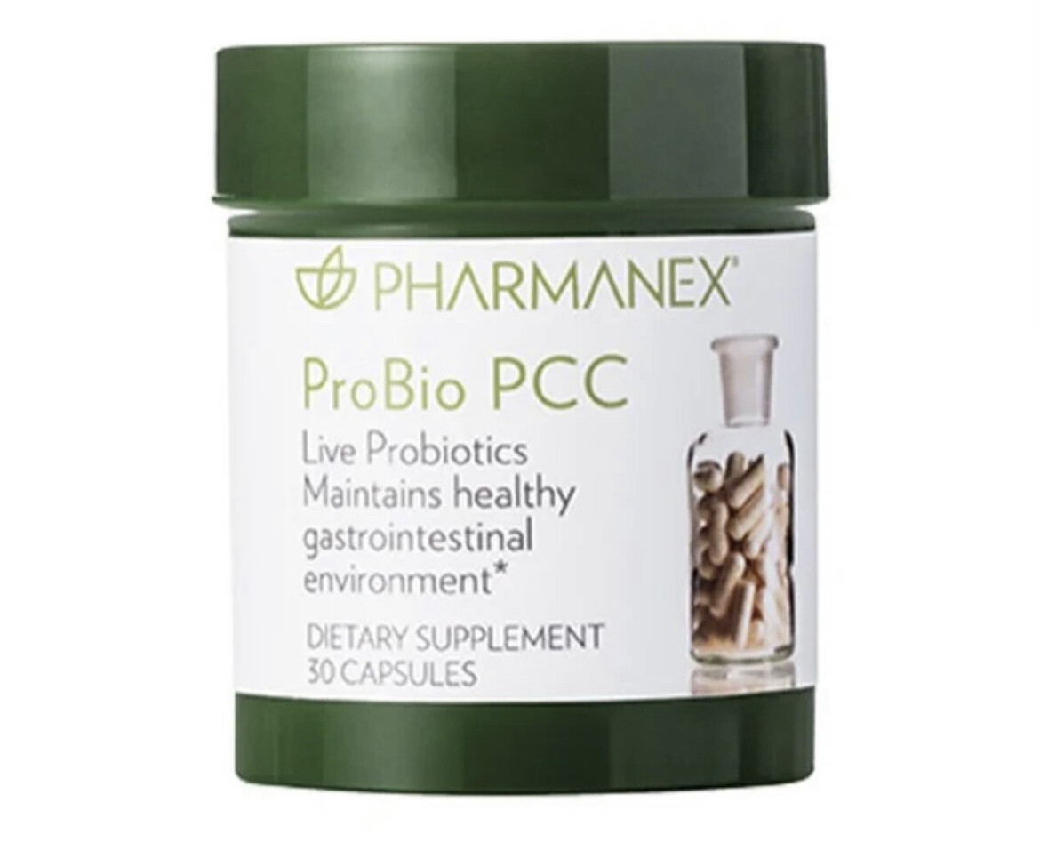 Probiotic