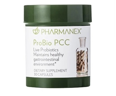 Probiotic