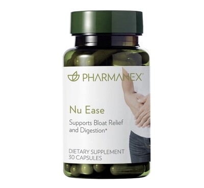 Nu Ease