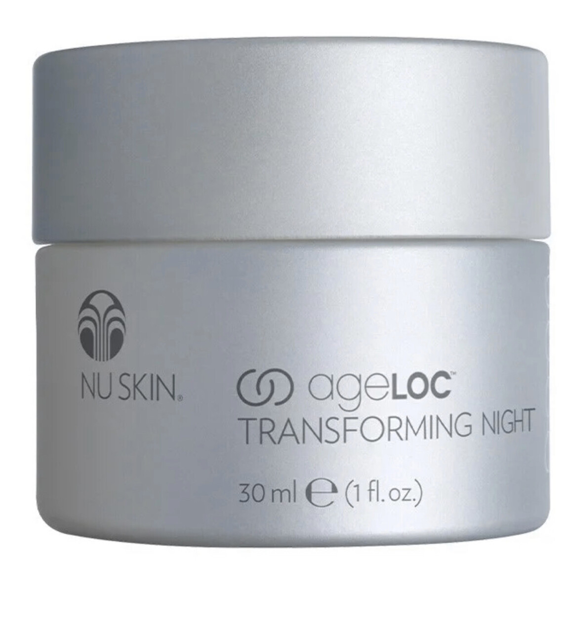 Anti-aging Night Cream