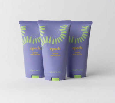 Body Butter