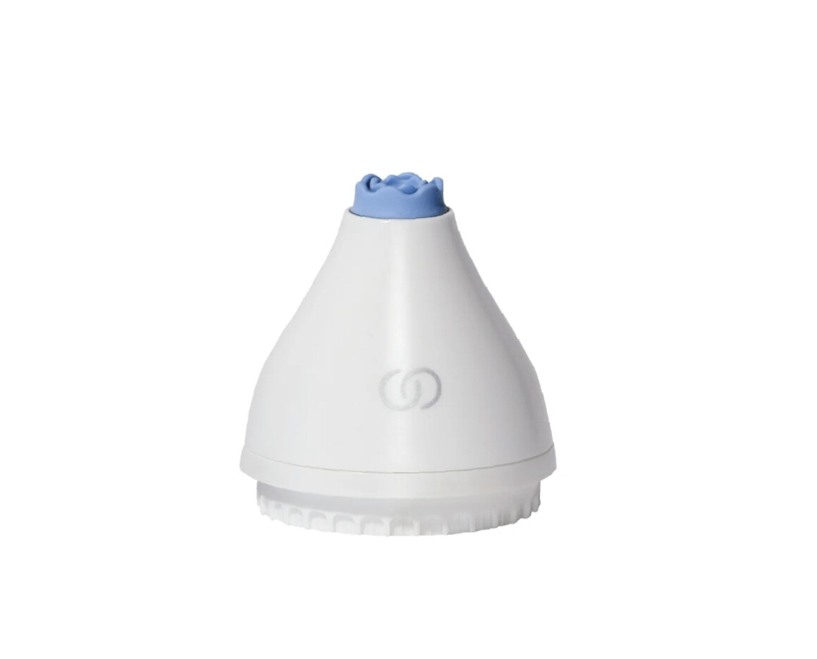 Lumispa iO Accent- No Eye Cream