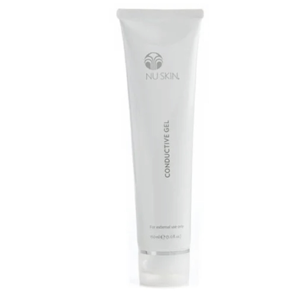 Conductive Gel