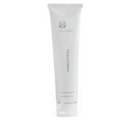 Conductive Gel