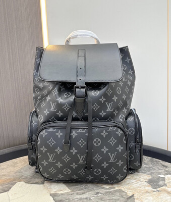 Bags &amp; Accessories