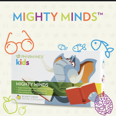 Children Products