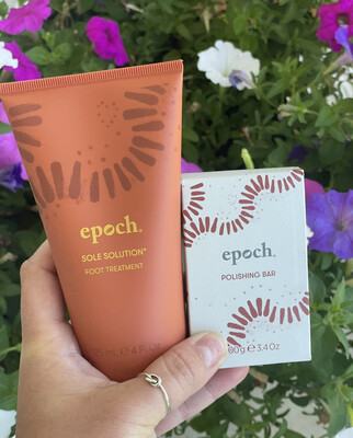 Body Care