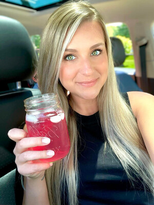 Health and Wellness