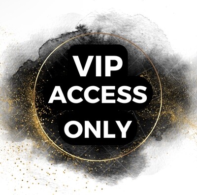 Boutique VIPs