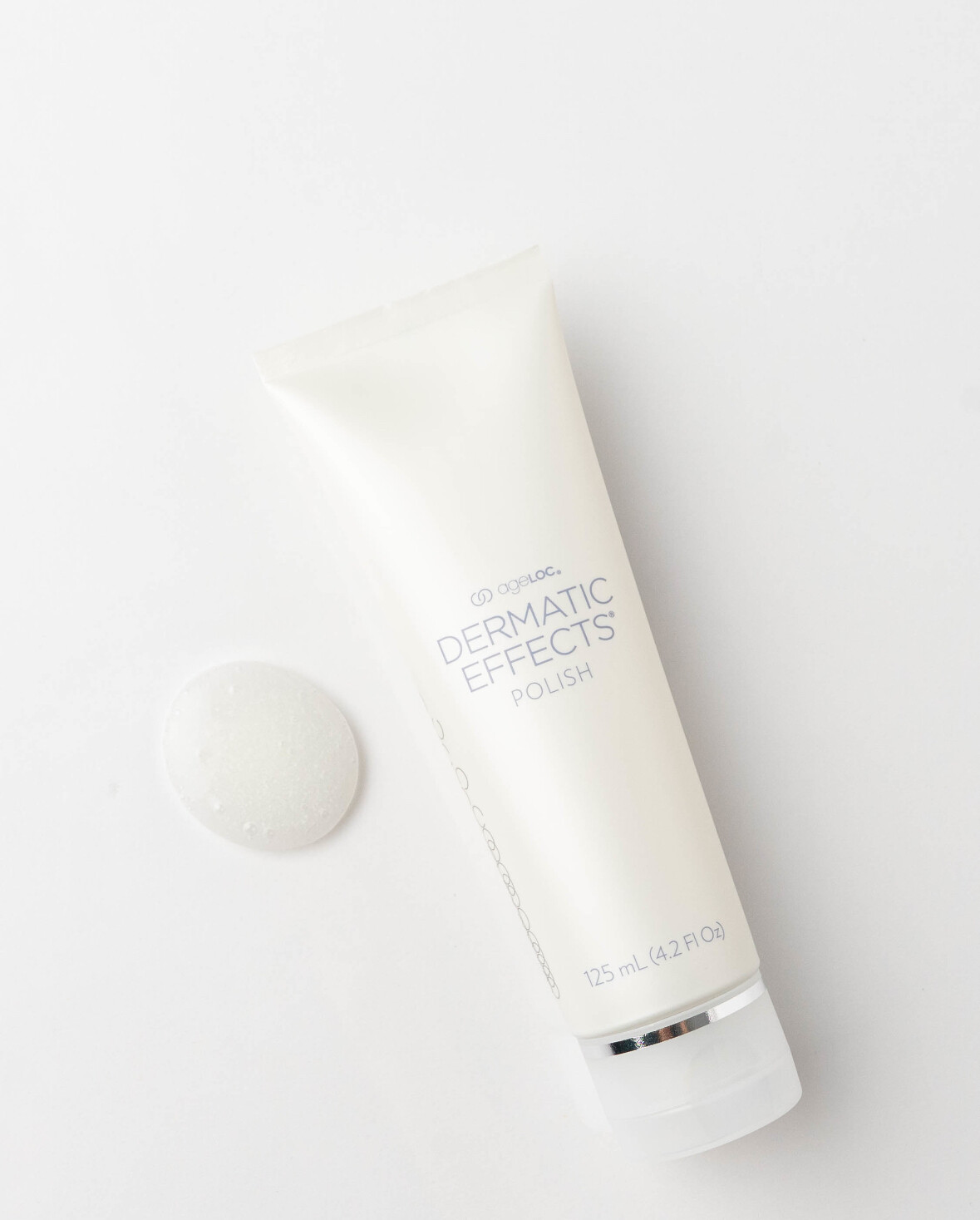 Skin Firming Polish