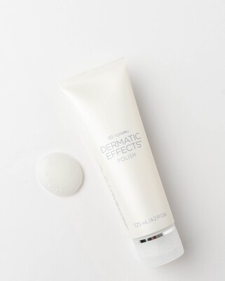 Skin Firming Polish
