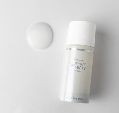Skin Firming Serum