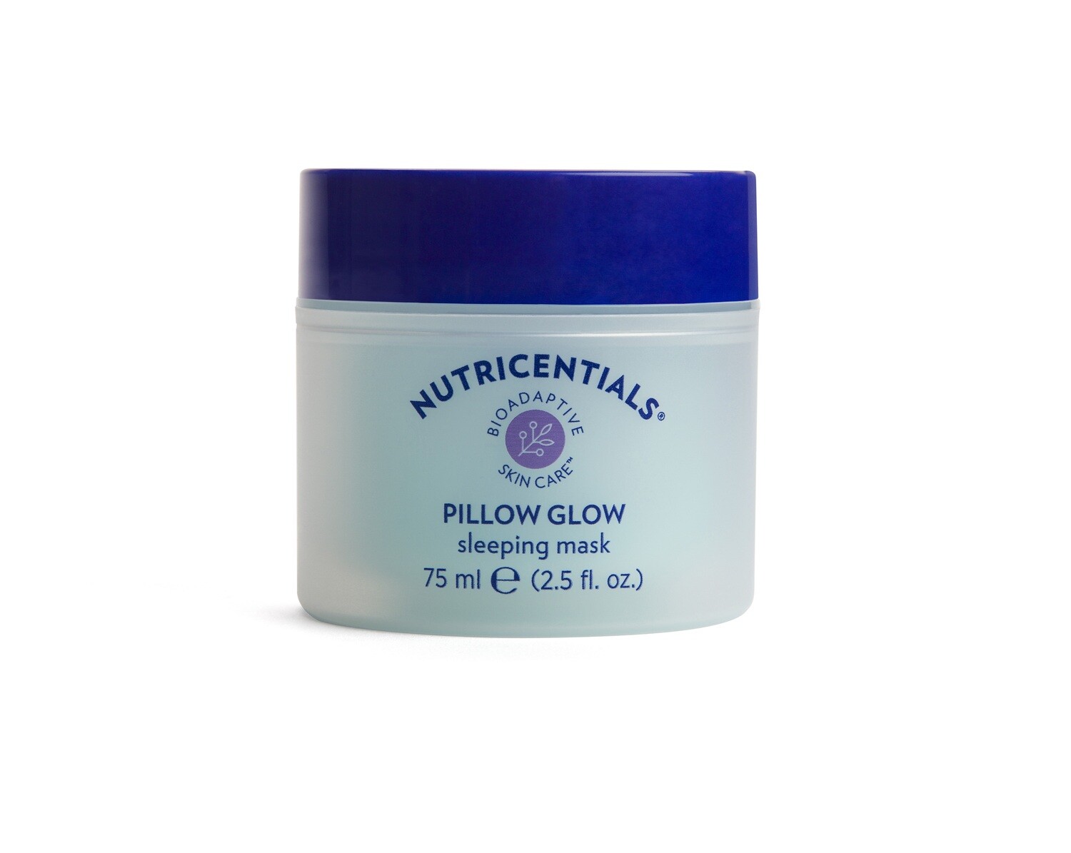 Pillow Glow
