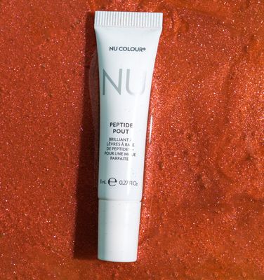 Peptide Pout Lip Plumper