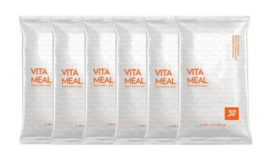 Vitameal (30 Meals)