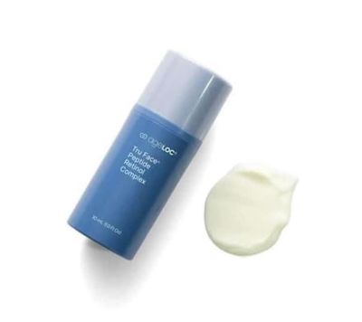 Peptide Retinol