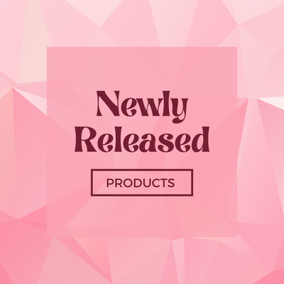 New Released Products