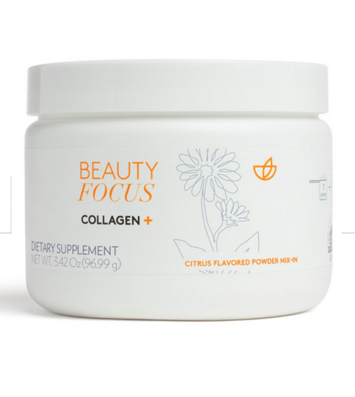 Collagen 30 day supply