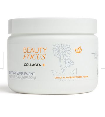 Collagen 30 day supply
