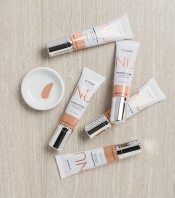 BB Cream