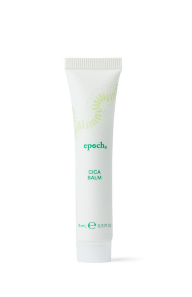 Cica Balm