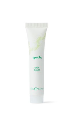 Cica Balm