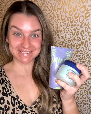 Winter Body Bundle