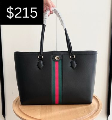 Gucci Bag