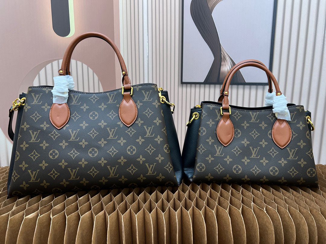LV Small or Medium