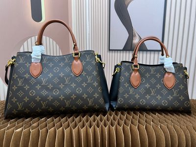 LV Small or Medium