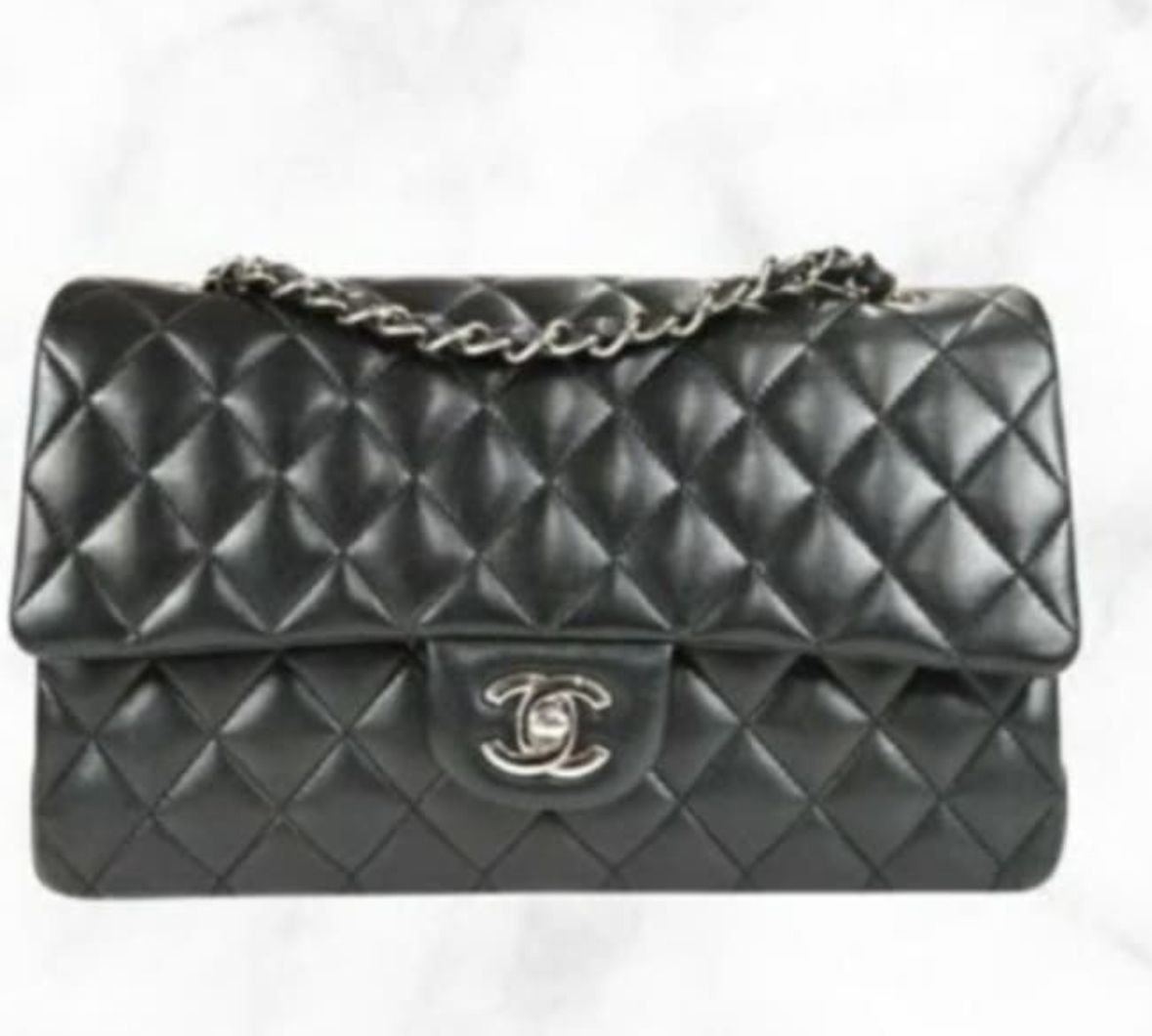 Medium Chanel