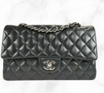 Medium Chanel