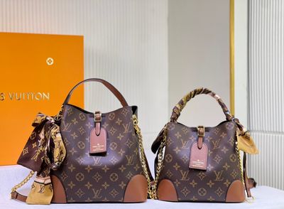 LV