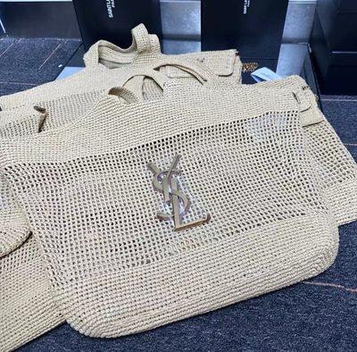 YSL Bag