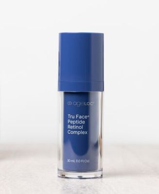 retinol