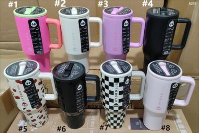 Hydrojug