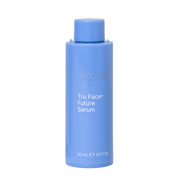 Future Serum *REFILL ONLY*