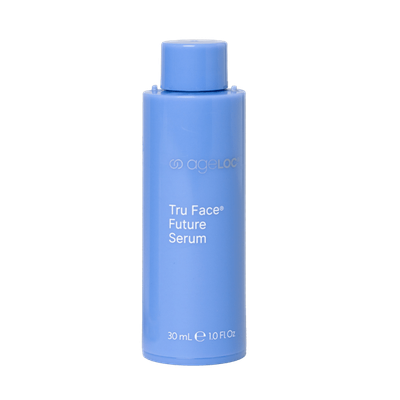 Future Serum *REFILL ONLY*