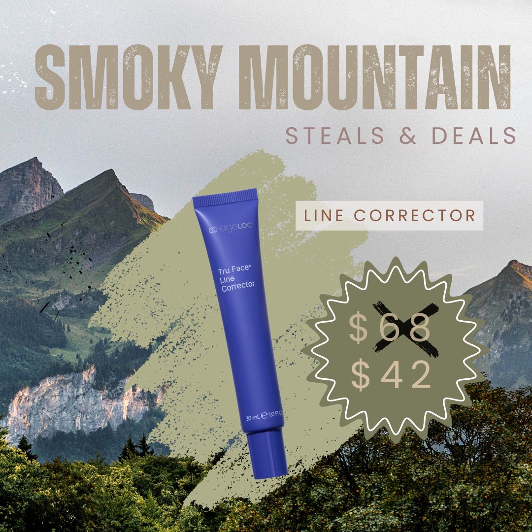 Line Corrector
